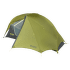 Stat Nemo Equipment Dragonfly OSMO 1P