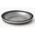 Bol Sea to Summit Detour Stainless Steel Collapsible Bowl - M Bombay Brown