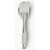 Tacâmuri Sea to Summit Detour Stainless Steel Utensil Set - [4 Piece] Stainless Steel Grey