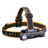Lampă frontală Fenix HM61R Amber V2.0