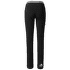 Pantaloni Martini PACEMAKER Pants Women black