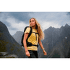 Tricou cu mânecă scurtă Devold Bregne Merino 150 Tee Women 057A Honey