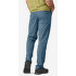 Pantaloni Patagonia Quandary Pants Men Forge Grey