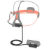 Adaptor Petzl R1 Extension Cord