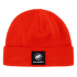 Fedoz Beanie 3778 mammut red