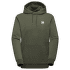 Mammut ML Hoody Men Original 40284 dark marsh