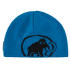 Tweak Beanie (1191-01352) glacier blue-black