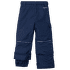 Pantaloni Columbia Bugaboo™ III Pant Collegiate Navy 464