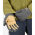 Mănuși Rab Ridge Glove Beluga