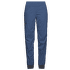 Technician Jogger Pant Women Ink Blue