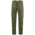 Karl Pro Trousers Men Laurel Green