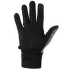 Mănuși Millet URBAN GLOVE NOIR NEW