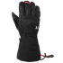 TRILOGY ICON GTX GLOVE NOIR NEW