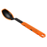 Linguriţă Jetboil TrailSpoon