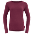 Jakta Merino 200 Shirt Women 740A Beetroot