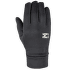 Touch Glove Men NOIR NEW