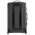 Geantă Fjällräven Färden Roller 75 Coal Black