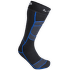 T3+ BIOWARMER SKI 9937 BLACK