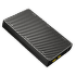 Powerbank Nitecore NB20000 GEN 3