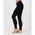 Colanți Mons Royale Cascade Merino Flex Legging Women Signal Lost Lupin