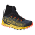 Încălțăminte La Sportiva Uragano Gtx Black/Yellow