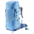 Fox 30 (3611122) wave-nightblue