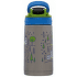 Sticlă Contigo EASY CLEAN SS 380 ml Matcha Dragon