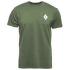 SS Equipment For Alpinist Tee Men Tundra