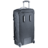 Geantă deuter Duffel Pro Movo 90 mineral-grove