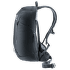 Rucsac deuter AC Lite 17 atlantic-ink