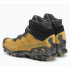 Încălțăminte La Sportiva Ultra Raptor II Mid Leather GTX Savana/Alpine