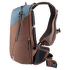 Rucsac deuter Hiline 14 phosphor-black