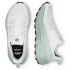 Încălțăminte Mammut Aenergy Hike Low Women 1320 silver sage-deep silver sage