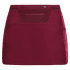 Fuste La Sportiva AUSTER SKIRT Women Redwood/Rosebay