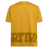 Tricou cu mânecă scurtă La Sportiva BIG LASPO T-SHIRT Men Savana