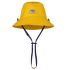 Play Booney Hat RAZ OCHER
