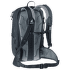 Rucsac deuter Bike I 16 atlantic-ink