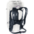 Rucsac deuter Guide Ultra 24 SL white-black
