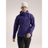 Jachetă Arcteryx Beta SL Jacket Women Soulsonic