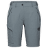 Runbold IV Shorts Women 00789 strata