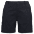 Pantaloni scurți Black Diamond Pursuit Shorts Women Black