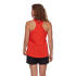 Maiou Mammut Mammut Core Tank Top Women 1862 black 0001