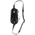 Penar Fjällräven Abisko Bottle Pocket Black