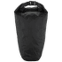 Geantă Fjällräven Hoja Seatbag Drybag 3.5 Black
