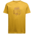 VAN T-SHIRT Men Savana