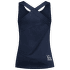 Maiou La Sportiva Twist Tank Women Night Sky_B46B46