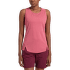 Maiou La Sportiva TRAVERSE TANK Women Rosebay/Savana