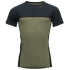 Lauparen Merino 190 T-Shirt Men 284A INK