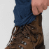 Abisko Hybrid Trail Trousers Women