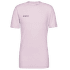 Massone Light T-Shirt Men 6433 alpine calamint